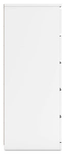 Onita Chest of Drawers