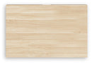 Onita Chest of Drawers