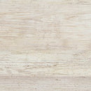 Willowton Entertainment Center