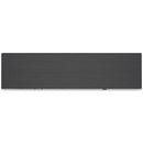 Charlang 59" TV Stand