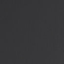 Charlang 59" TV Stand