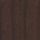 Camiburg 2-Piece Home Office Desk