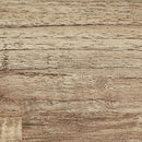 Gerdanet 74" Bookcase