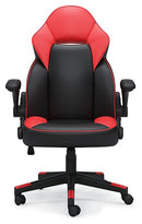 Lynxtyn Home Office Chair