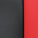 Lynxtyn Home Office Chair