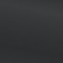 Lynxtyn Adjustable Height Home Office Side Desk