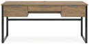 Montia Home Office Set