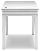 Kanwyn 48" Home Office Desk