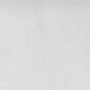 Kanwyn 48" Home Office Desk