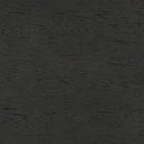 Beckincreek Large Bookcase