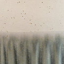 Afener Table Lamp (Set of 2)