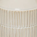 Willport Table Lamp (Set of 2)