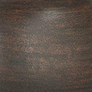 Carlenbury Table Lamp