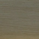 Donancy Table Lamp (Set of 2)