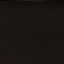 Markellton Table Lamp (Set of 2)