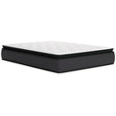 Limited Edition PT Mattress