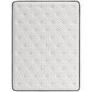 Limited Edition PT Mattress