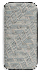 Palisades Firm Mattress