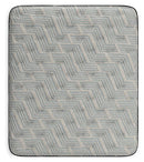 Palisades Firm Mattress