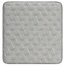 Palisades Plush Mattress