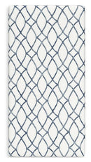 10 Inch Chime Elite 2.0 Mattress