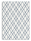 10 Inch Chime Elite 2.0 Mattress