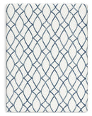 10 Inch Chime Elite 2.0 Mattress