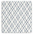 10 Inch Chime Elite 2.0 Mattress