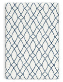 12 Inch Chime Elite 2.0 Mattress