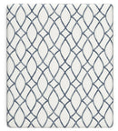 14 Inch Chime Elite 2.0 Mattress