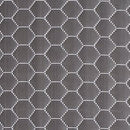 Zephyr 2.0 Graphene Contour Pillow (6/Case)