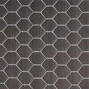 Zephyr 2.0 Graphene Curve Pillow (6/Case)