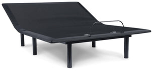 Adjustable Base