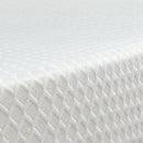 10 Inch Chime Memory Foam Mattress in a Box