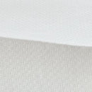 Chime 8 Inch Memory Foam Mattress in a Box