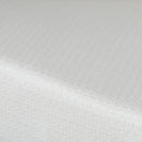 Chime 8 Inch Memory Foam Mattress in a Box