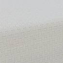 Chime 8 Inch Memory Foam Mattress in a Box