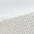 Chime 12 Inch Memory Foam Mattress in a Box