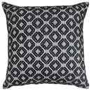 Abra Pillow (Set of 4)
