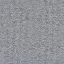 Petal Road Outdoor Loveseat Sectional/Ottoman/Table Set (Set of 4)