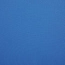 Alina Outdoor Love/Chairs/Table Set (Set of 4)