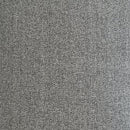 Oasis Court Outdoor Sofa/Chairs/Table Set (Set of 4)