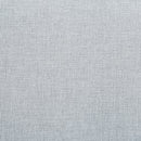 Fynnegan Outdoor Loveseat with Table (Set of 2)