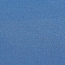 Fynnegan Outdoor Loveseat with Table (Set of 2)