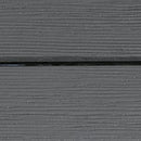 Fynnegan Outdoor Loveseat with Table (Set of 2)