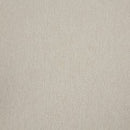 Fynnegan Outdoor Loveseat with Table (Set of 2)