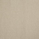 Crystal Cave Outdoor Loveseat with Table (Set of 2)