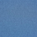 Naples Beach Outdoor Bench with Cushion