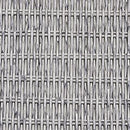 Naples Beach Outdoor End Table