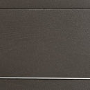 Easy Isle Multi-Use Table